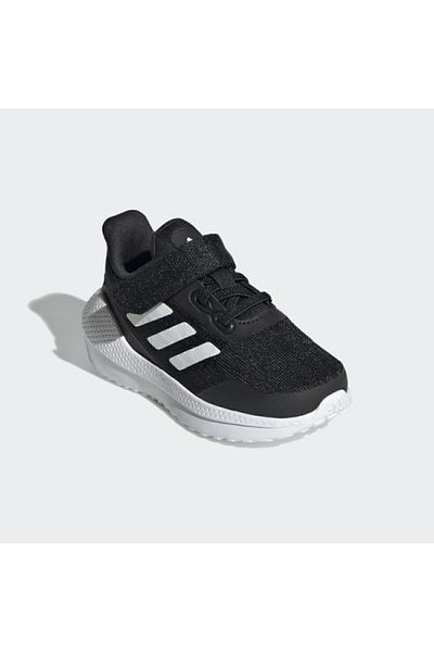 adidas Fx2257 Eq21 Run Running and Walking Shoes