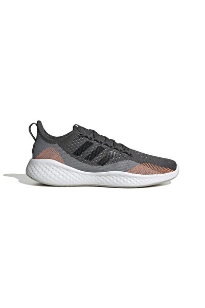 adidas HP6745 Fluidflow 2.0 Pantofi pentru alergare și mers pe jos