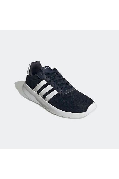 adidas Lite Racer 3.0 - Pantof ușor și confortabil