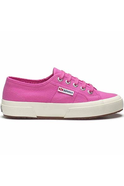 Superga S000010-AT7 2750-COTU CLASSIC DAILY SPORTS SHOES