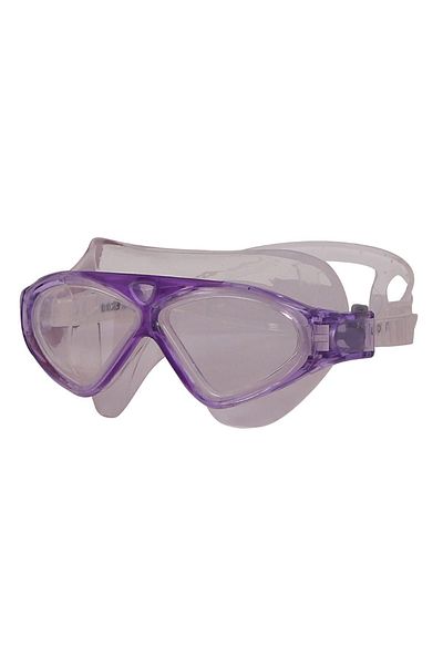 UHLSPORT Unisex Swimming Goggles - - 12.20.005.001.036.002