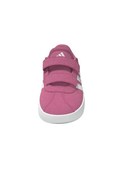 adidas VL COURT 3.0 CF I - Sports Shoes