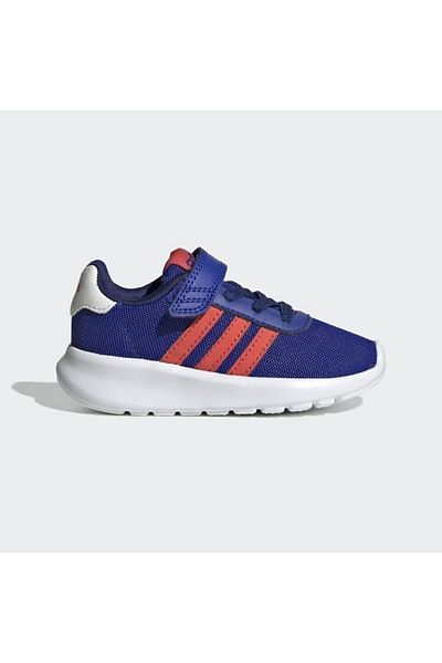 adidas H03628 Lite Racer 3.0 Hand Baby Sports Shoes