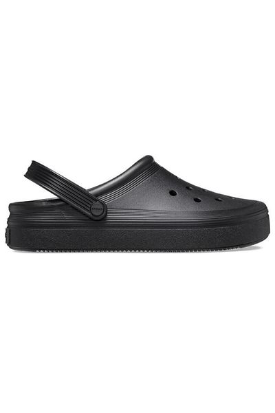 Crocs Black Men Sports Sandals Styles Prices Trendyol