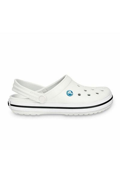 Crocs Crocodile Tape
