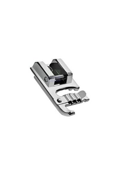 İrfmak Singer Kordonlama Ayağı - 30686-bls