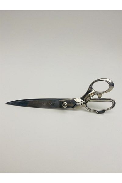 MERZE Scissors No. 13