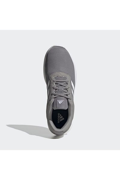 adidas Мъжки маратонки Coreracer Fx3591