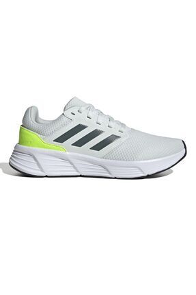 adidas IE8135 E adidas Galaxy 6 M Erkek Spor Ayakkab Gri Fiyat Yorumlar Trendyol