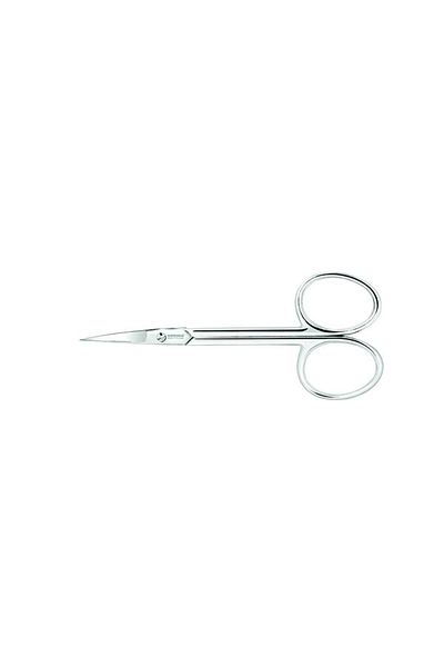 Horsehead Thick Applique and Embroidery Scissors 4" / 10.16 Cm