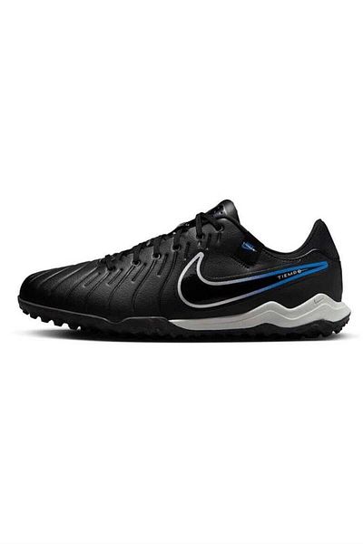 Nike Ανδρικό Astroturf Legend 10 Academy Tf - DV4342-040