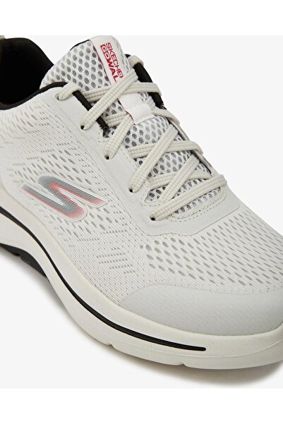 SKECHERS 216116 Wbrd Go Walk Arch Idyllic Casual αθλητικά παπούτσια