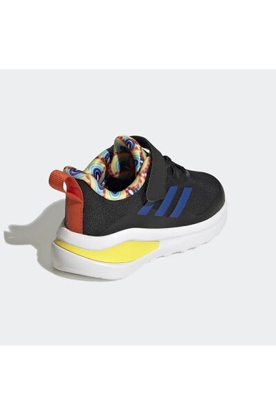 adidas Hr1452 Fortarun Baby Sports Shoes