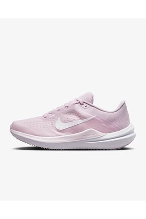 Nike the ten foam outlet