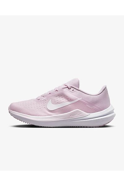 Nike DV4023-600 W AIR WINFLO 10 - Women's Running Shoes