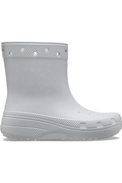 Crocs 208544 -1FT ΚΛΑΣΙΚΗ ΜΠΟΤΑΚΙΑ ΠΑΙΔΙΚΑ ΧΕΙΜΕΡΙΝΑ ΜΠΟΤΑΚΙΑ