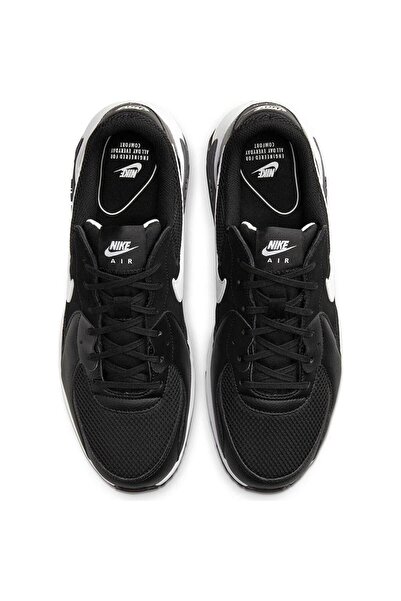 Nike Air Max Excee Cd4165-001 - Ανδρικά casual αθλητικά παπούτσια