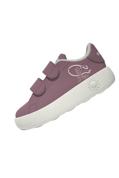 adidas ADVANTAGE MINNIE IF1749 Baby Sneakers