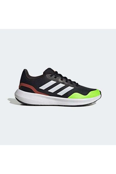 adidas Men's Running and Training Shoes Runfalcon 3.0 Trid2264