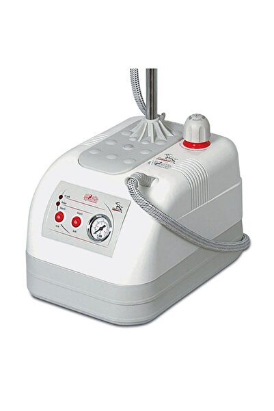 Gazzella Gld/mn 2004 Gazella Goldental Robot 2lt