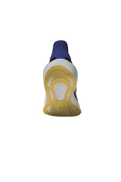 adidas IE0717 ULTRABOUNCE RUNNING AND WALKING SHOES