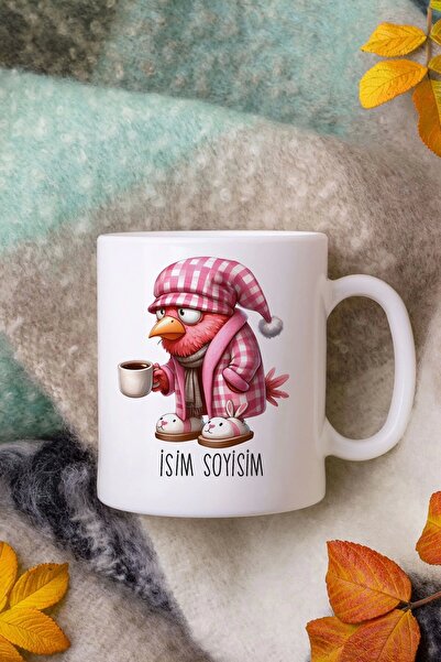 HEDİYEDİYE سلسلة أكواب النوم المصممة - 2