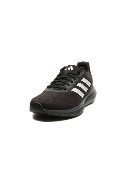 adidas IE0742-E adidas Runfalcon 3.0 C Men's Sports Shoes Black