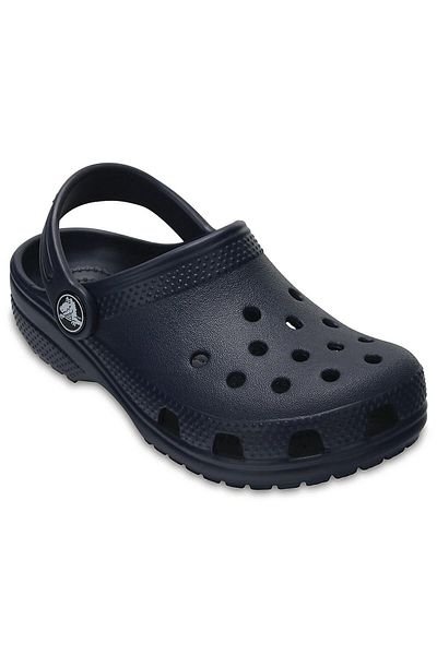 Crocs Kids شبشب كلاسيكي للأطفال 204536