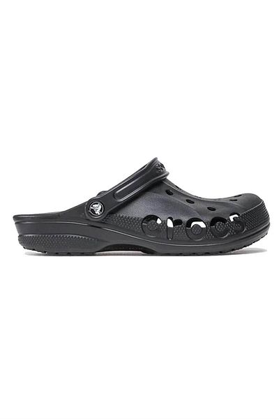 Crocs Unisex Terlik 10126-001