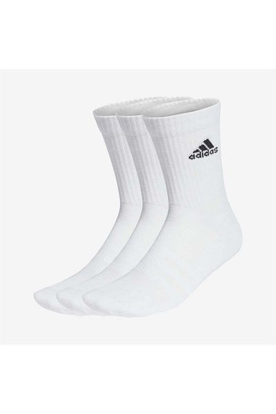 adidas C Spw Crw 3p Ht3446 modell napi zokni