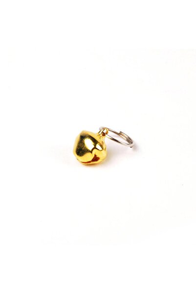 evcil sanal market Güvercin Zili (100 Lü)