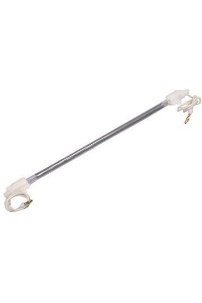 Cam Tüp Rezistans 220v-220w (50 CM-20 INÇ)