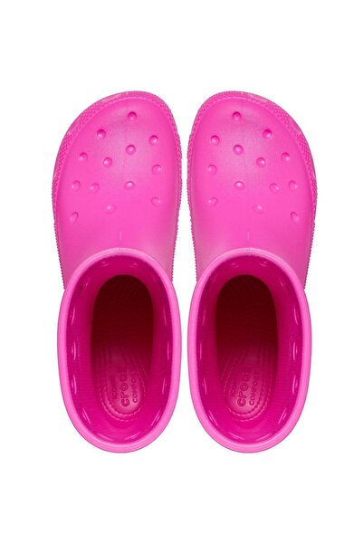 Crocs Classic Bot T - Juice
