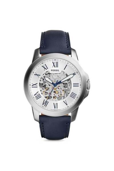 Fossil Grant ME3111 Otomatik Erkek Kol Saati