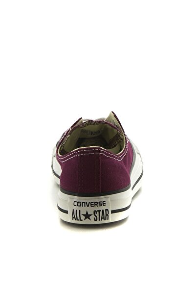 Converse Shoes Chuck Taylor All Star M9691C