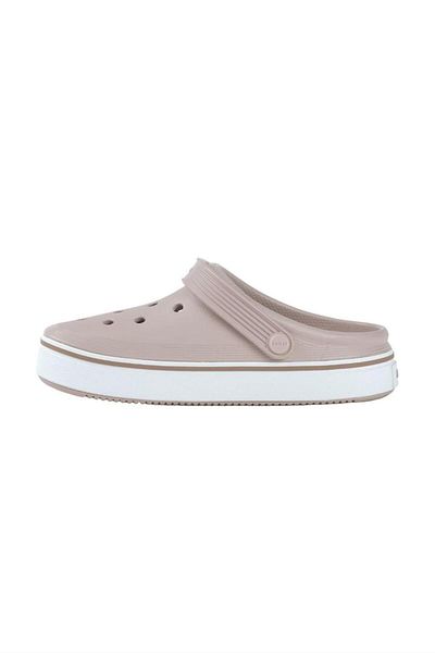 Crocs 208371 -6ty Model Off Court Clog - شبشب يومي