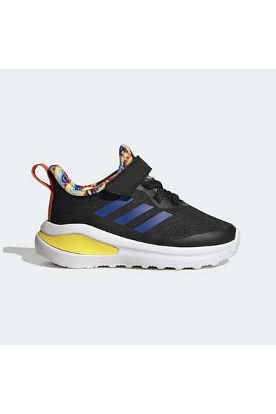 adidas Hr1452 Fortarun Baby Sports Shoes