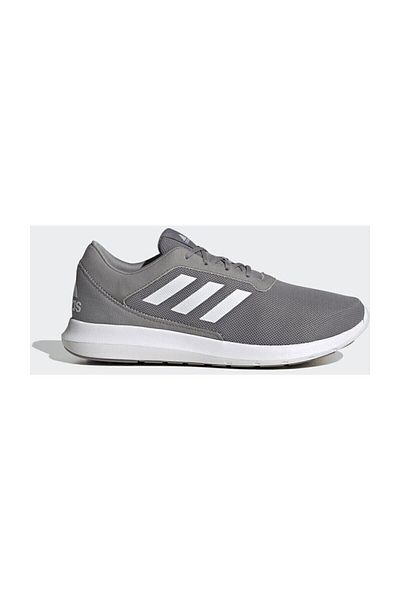 adidas Pantofi de alergat pentru bărbați Coreracer FX3591
