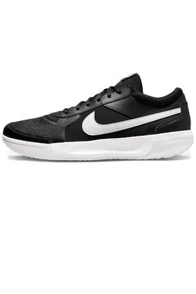 Nike tenis court shop