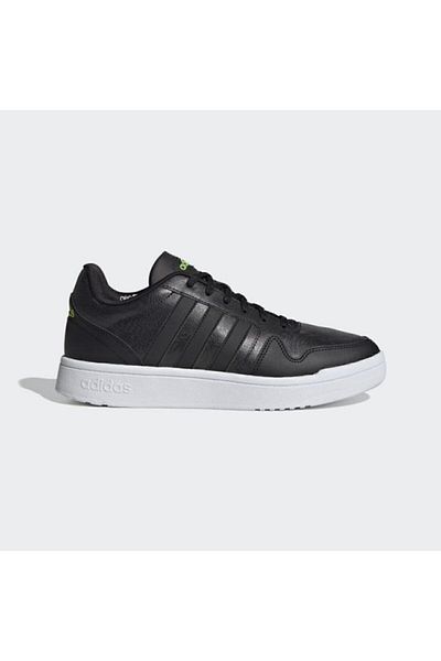 adidas H00463 Pantofi sport casual Postmove