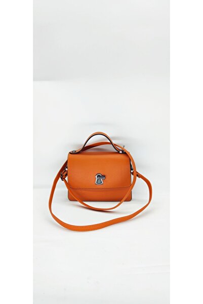 valentina victoria VALVİC HAKİKİ DERİ GENÇ KIZ TELEFONLUK ÇANTA