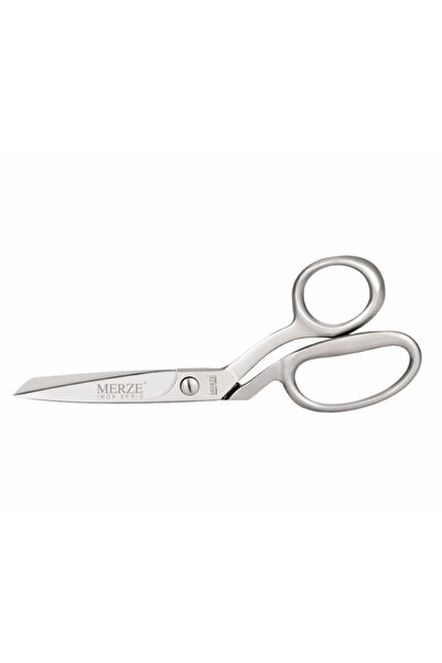 FDM Foarfece Merze nr. 8 din oțel Regula D-113