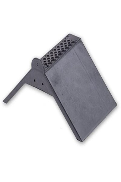 evcil sanal market Güvercin Tünek (BEKAR)