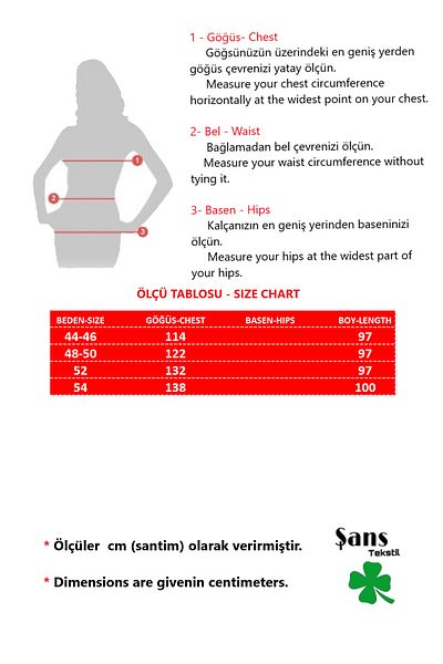 Şans Γυναικείο κοντομάνικο φόρεμα μεγάλου μεγέθους πολύχρωμο συνδυασμό χρωμάτων με στρώσεις κοντομάνικο 65N37874