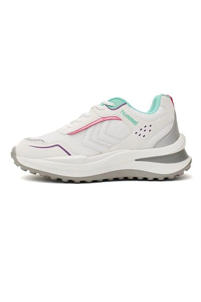 hummel Pantofi Patara