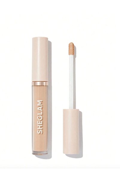 SHEGLAM LIKE MAGIC 12HR FULL COVERAGE CONCEALER-CHANTILLY