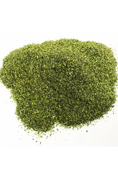 DOĞA NİMETİ Nane 1 kg Yeni Sezon %100 Saf Doğal Organik Doğal Kurutulmuş Elen...