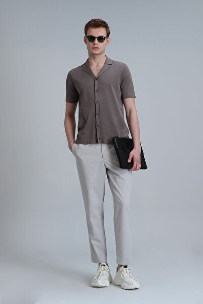 Lufian سترة رجالية LUFİAN 90083 - أفضل موديل