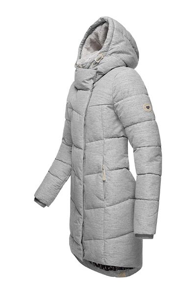 Ragwear Wintermantel Pavla