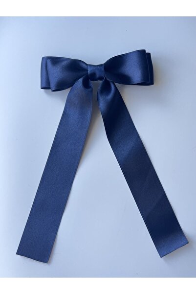 alhifa Fundita de dama din satin - Panglica cu catarama automata